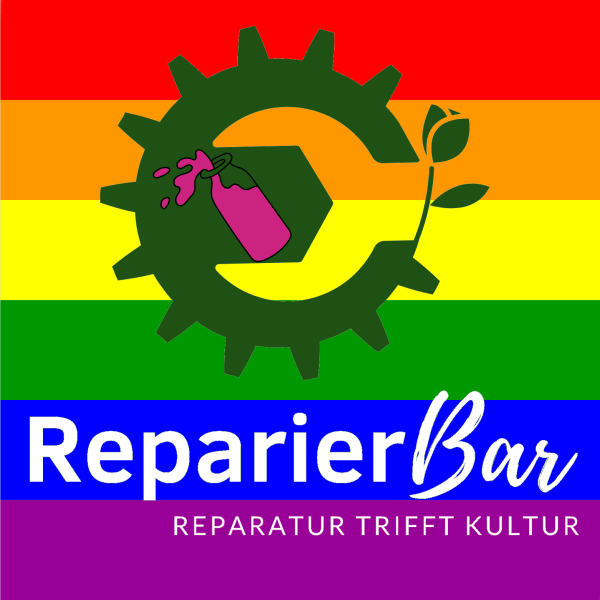 Datei:Logo ReparierBar.png